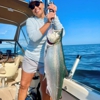 Double D Sportfishing gallery