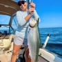 Double D Sportfishing