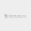 Griffin Law, PLLC - Attorneys