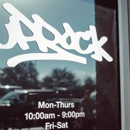 Uprock - Body Piercing