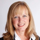 Dawnice J. LaFave | Weichert Realtors&reg