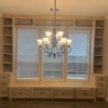 Custom Carpentry by Carlos gallery