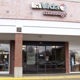 LaVida Massage of Fairlawn, OH