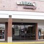 LaVida Massage of Fairlawn, OH