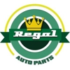 Regal Auto Parts gallery