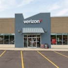 Verizon