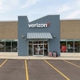 Verizon