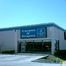 Carpet One Floor & Home - Floor Materials