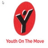 Youth On The Move Inc. gallery