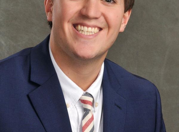 Edward Jones - Financial Advisor: Le K Glick - Wilmington, NC