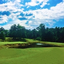 Legacy Golf Links - Golf Courses