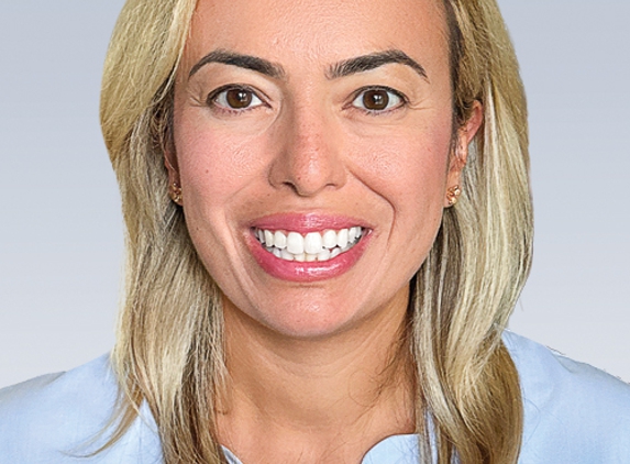 Sima Yazdani Hodavance, MD - Philadelphia, PA