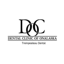 Trempealeau Dental - Cosmetic Dentistry