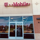 T-Mobile - Cellular Telephone Service