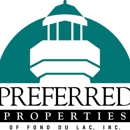 Preferred Properties - Real Estate Rental Service