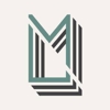 Mr. Lyons gallery