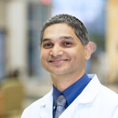 Dayton E. Dmello, MD - Physicians & Surgeons, Pulmonary Diseases