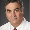 Stephen J Voyce, MD - Physicians & Surgeons, Cardiology