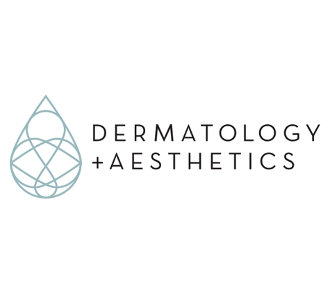 Dermatology + Aesthetics - Lakeview - Chicago, IL