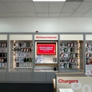 Verizon - Consumer Electronics