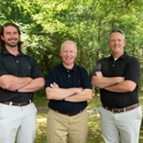 Harris, Reynolds & Cason Family Dental - Dentists