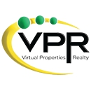 Rhonda Dennis | Virtual Properties Realty - Real Estate Agents