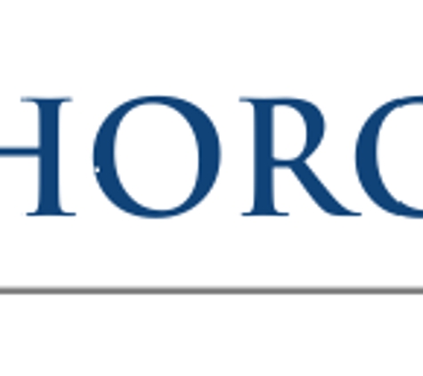 Horowitz Law / Attorney Adam Horowitz - Fort Lauderdale, FL