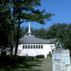 Mandarin Lutheran Church