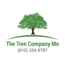 The Tree Company Mn. - Tree Service