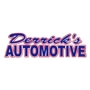 Derrick's Automotive