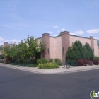 Carrabba's Italian Grill