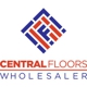 Central Floors