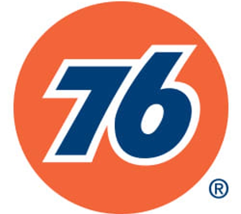 76 - San Leandro, CA