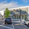 Indigo Square gallery