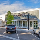Indigo Square - Grocery Stores
