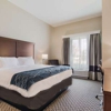 Comfort Inn & Suites gallery