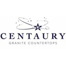 Centaury Granite Countertops - Counter Tops