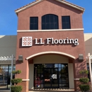 LL Flooring - Floor Materials