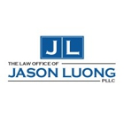 The Law Office of Jason Luong, PLLC