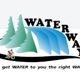 Waterways Plumbing Inc.