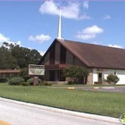 First Christian Church