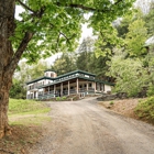 The Cobble House