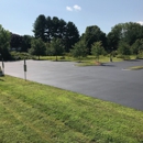 Pioneer Seal Coating & Asphalt Maintenance
