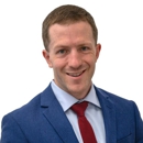 U.S. Bancorp Advisors - Financial Advisors: Alex Warzecha - Financial Planners