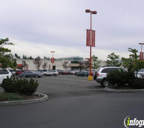 Baskin-Robbins - Everett, WA