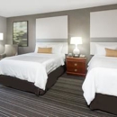 Wyndham Atlanta Galleria - Hotels