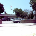 32nd Street/Usc Magnet School