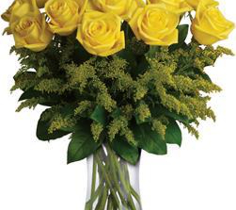 Floralart.com.au - Pascoe Vale South, VIC. Friendship