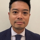 Vince Bartolome - Chase Home Lending Advisor - NMLS ID 444636 - Financial Services