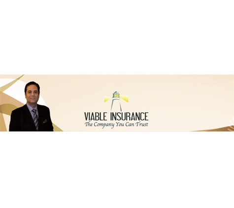 Viable Insurance - Las Vegas, NV